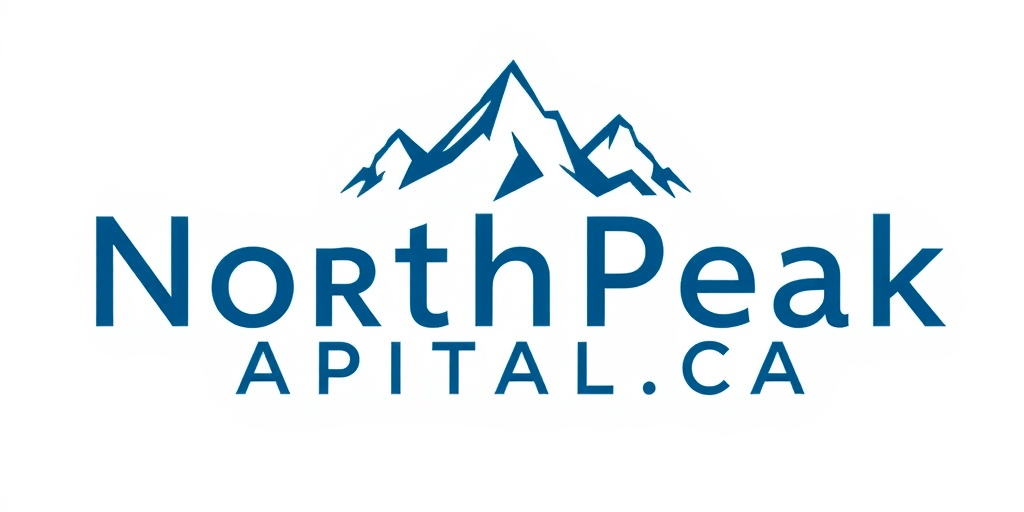 North Peak Capital Blog